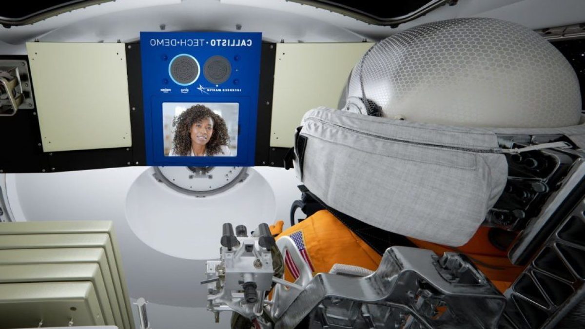 الکسای آمازون