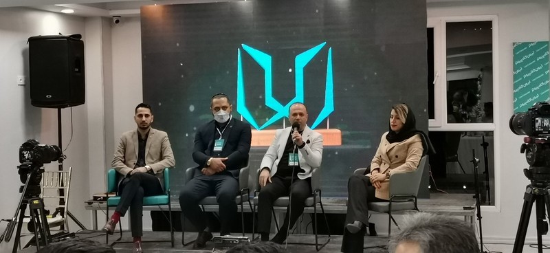 آغاز عصر جدید لیون کامپیوتر با توسعه کسب‌و‌کار و تولید محصولات سخت افزاری