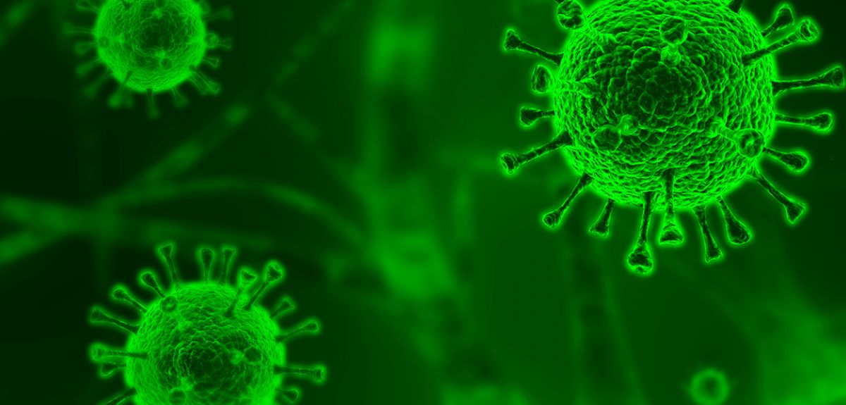 آغاز موج ششم کرونا در کشور؛‌ عضو ستاد کرونا: تا پایان بهمن روزانه چند ده هزار نفر به کرونا مبتلا می‌شوند