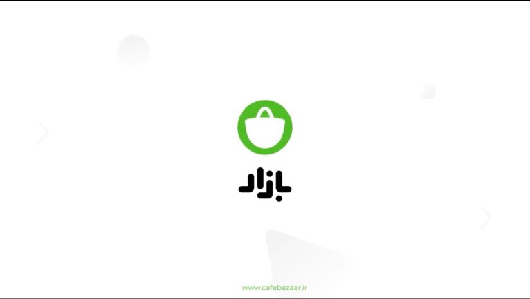 آمار تبلیغات در بازار: روش «تبلیغات در جستجو»  به رکورد روزانه ۷۰ هزار نصب فعال رسید