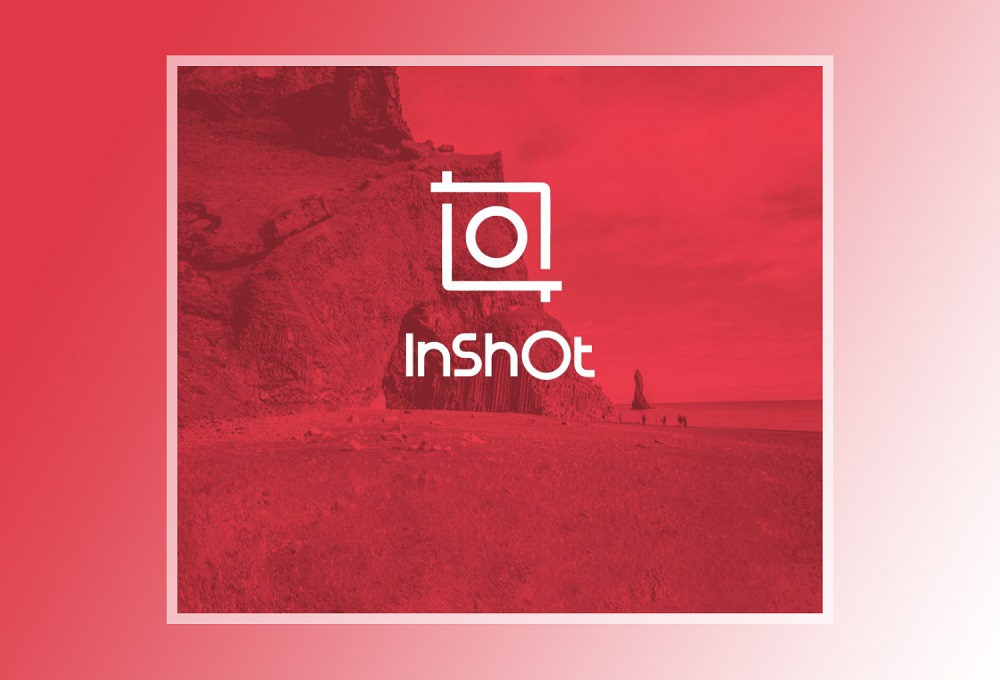 آموزش مقدماتی ویرایش ویدیو با اینشات؛ هر آنچه ضروریست بدانید