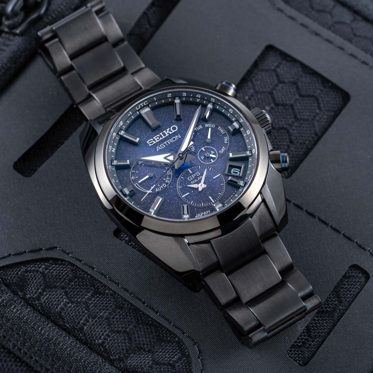 آیا خرید ساعت گران سیکو انتخاب مناسبی است؟