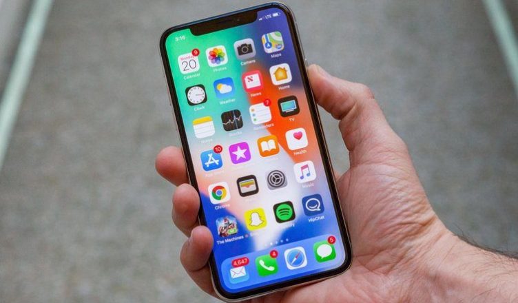 آیفون 15 پرو اپل احتمالا از نمایشگرهای ساخت شرکت BOE استفاده خواهد کرد