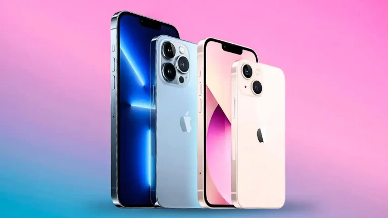 آی‌فون‌های اپل در آینده به‌عنوان پایانه‌های فروشگاهی (POS) قابل استفاده خواهند بود