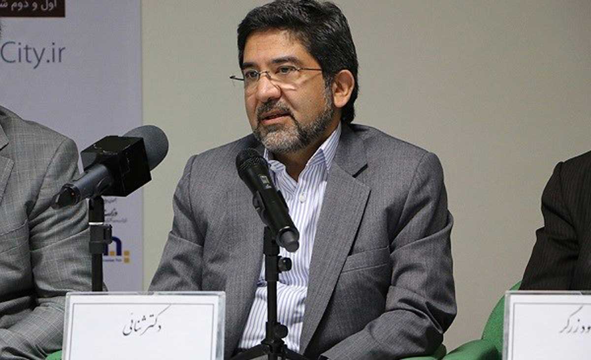 اتحادیه صادرکنندگان صنعت مخابرات ایران : باید همکاری‌های فناورانه در همکاری با چین روشن شود