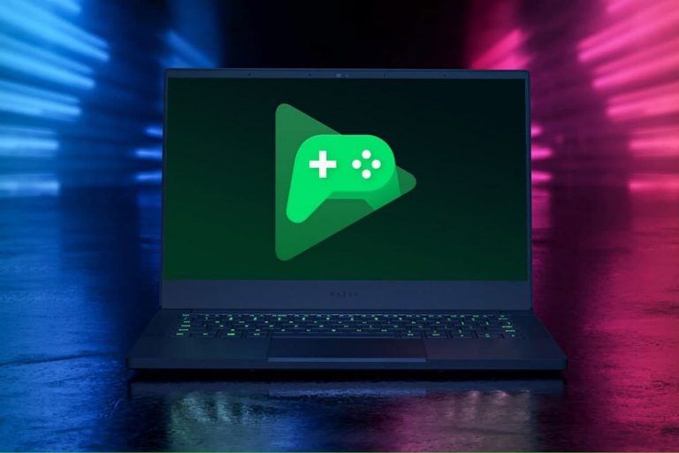 اجرا بازی‌های اندروید روی ویندوز به صورت آزمایشی در دسترس قرار گرفت [تماشا کنید]