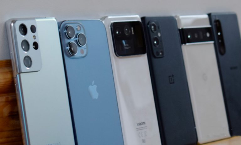 احتمال ممنوعیت واردات گوشی‌های بیش از 600 دلار از سال آینده