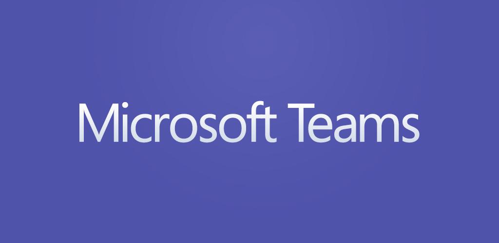دانلود Microsoft Teams دانلود Microsoft Teams