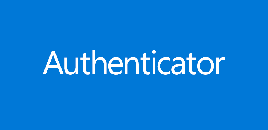 دانلود برنامه Microsoft Authenticator