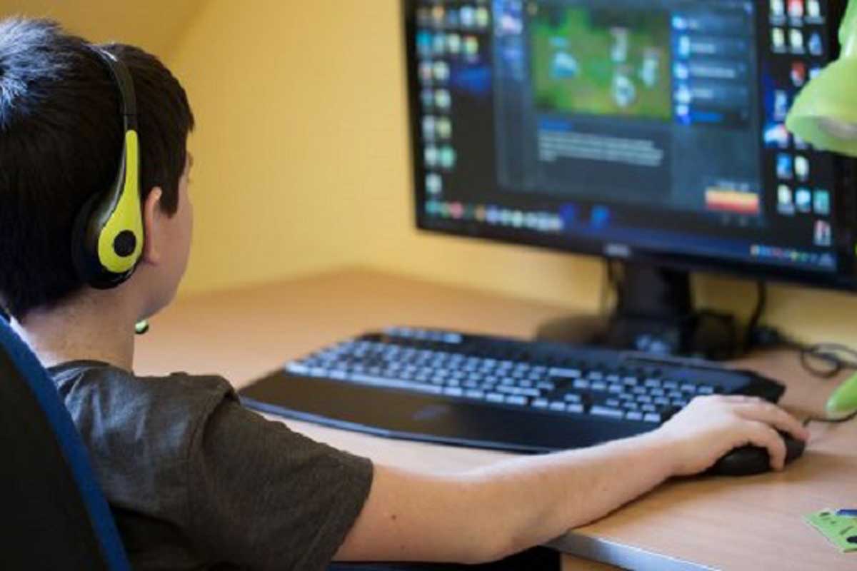از نوشتن تکنولوژی تا درآمدزایی از آن؛ آیا کودکان و نوجوانان امکان ورود به بازار کار را دارند؟