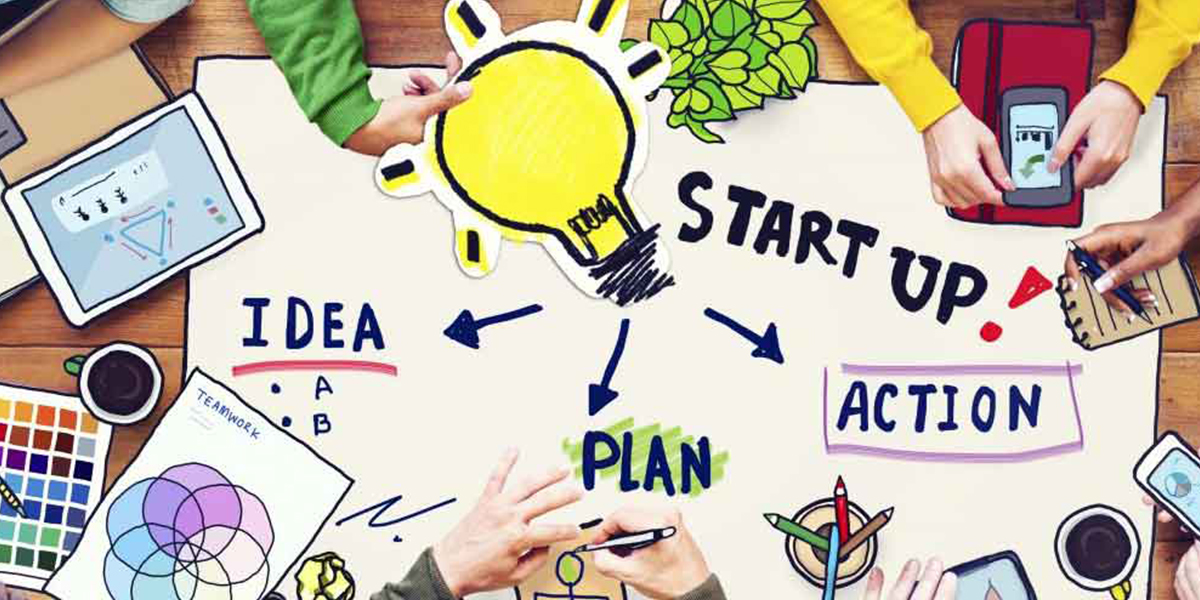 استارتاپ چیست و یک کسب و کار تا کجا استارتاپ است؟ کارآفرینان کشور پاسخ می‌دهند