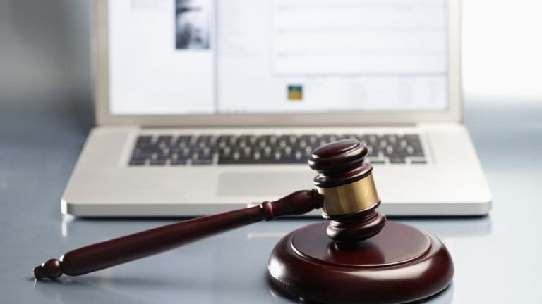 استرالیا قوانینی برای حذف پست‌های توهین آمیز ایجاد کرد