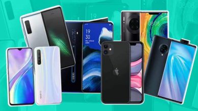 افزایش ۱۱۷ درصدی واردات موبایل به کشور