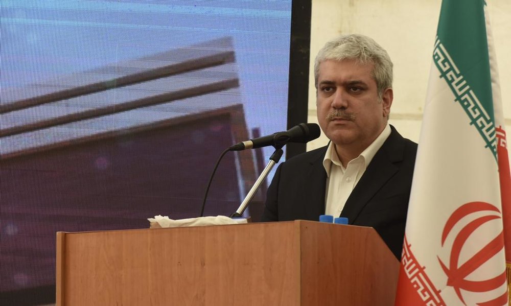 انتقاد تند معاون رییس جمهور از انتصابهای سیاسی در حوزه علم و فناوری