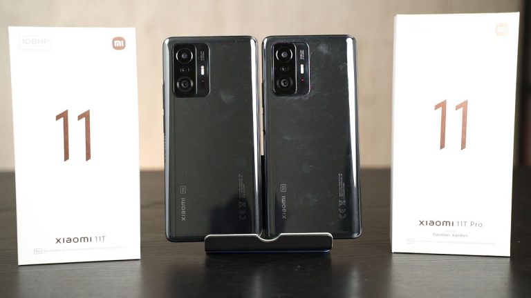 انجمن واردکنندگان موبایل خواستار کمک وزارت ارتباطات برای رفع ممنوعیت واردات برخی گوشی‌ها شد