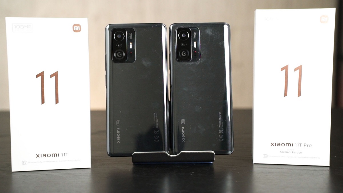 انجمن واردکنندگان موبایل خواستار کمک وزارت ارتباطات برای رفع ممنوعیت واردات برخی گوشی‌ها شد