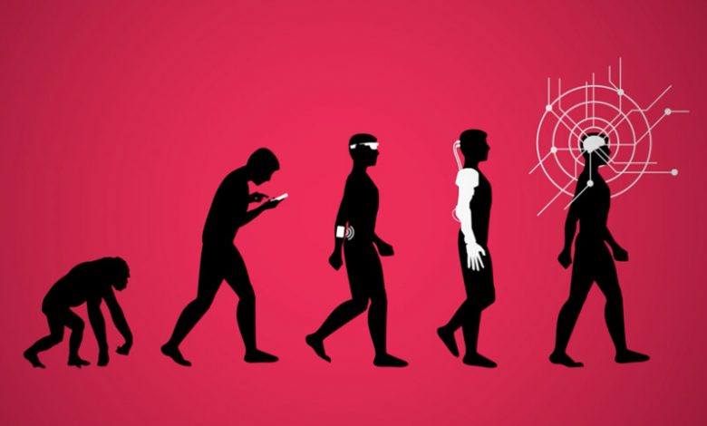 انسان، تکنولوژی و آینده؛ آیا به پیچ مرگبار تکنولوژی برای زندگی انسان نزدیک شده‌ایم؟!
