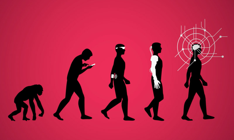 انسان، تکنولوژی و آینده؛ آیا به پیچ مرگبار تکنولوژی برای زندگی انسان نزدیک شده‌ایم؟!