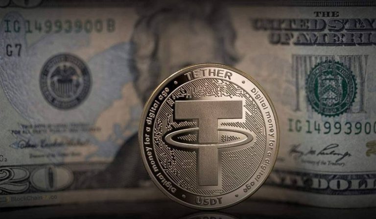 انواع شبکه‌های تتر را بشناسید