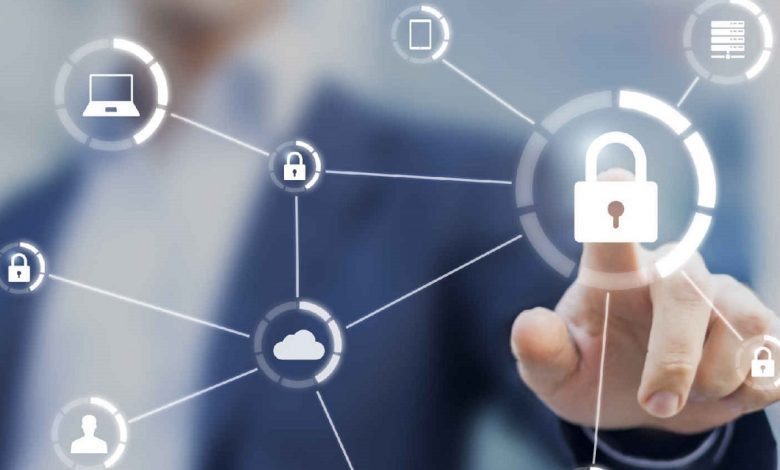 اهمیت احراز هویت در فضای مجازی، نقش و قوانین دولت ها