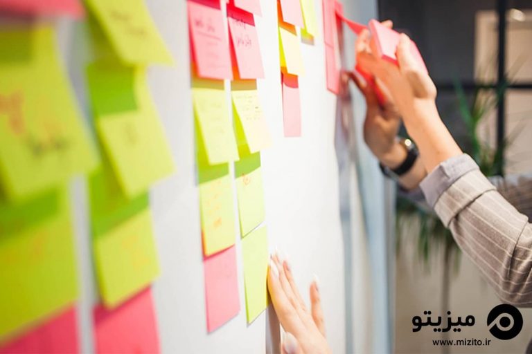 اهمیت مدیریت پروژه را دست‌کم نگیرید!