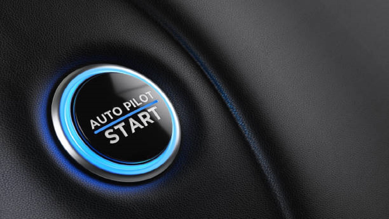 اولین اتهام جنایی علیه سیستم اتوپایلت تسلا ثبت شد