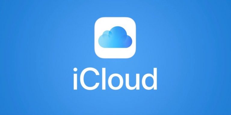 اپ iCloud Passwords Windows بالاخره عرصه شد