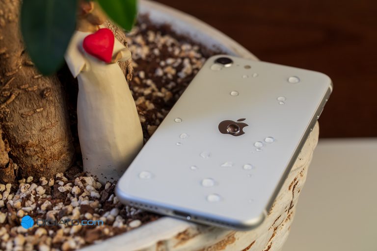 اپل احتمالا در بهار پیش رو به صورت مجازی از نسل جدید آیفون SE رونمایی می‌کند