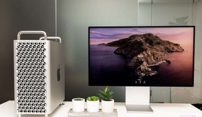 اپل برنامه استفاده از تراشه‌های بومی خود را تا پایان سال 2022 به‌طور کامل اجرا می‌کند