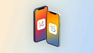 اپل پشتیبانی از سیستم‌عامل iOS 14 را رسما متوقف کرد