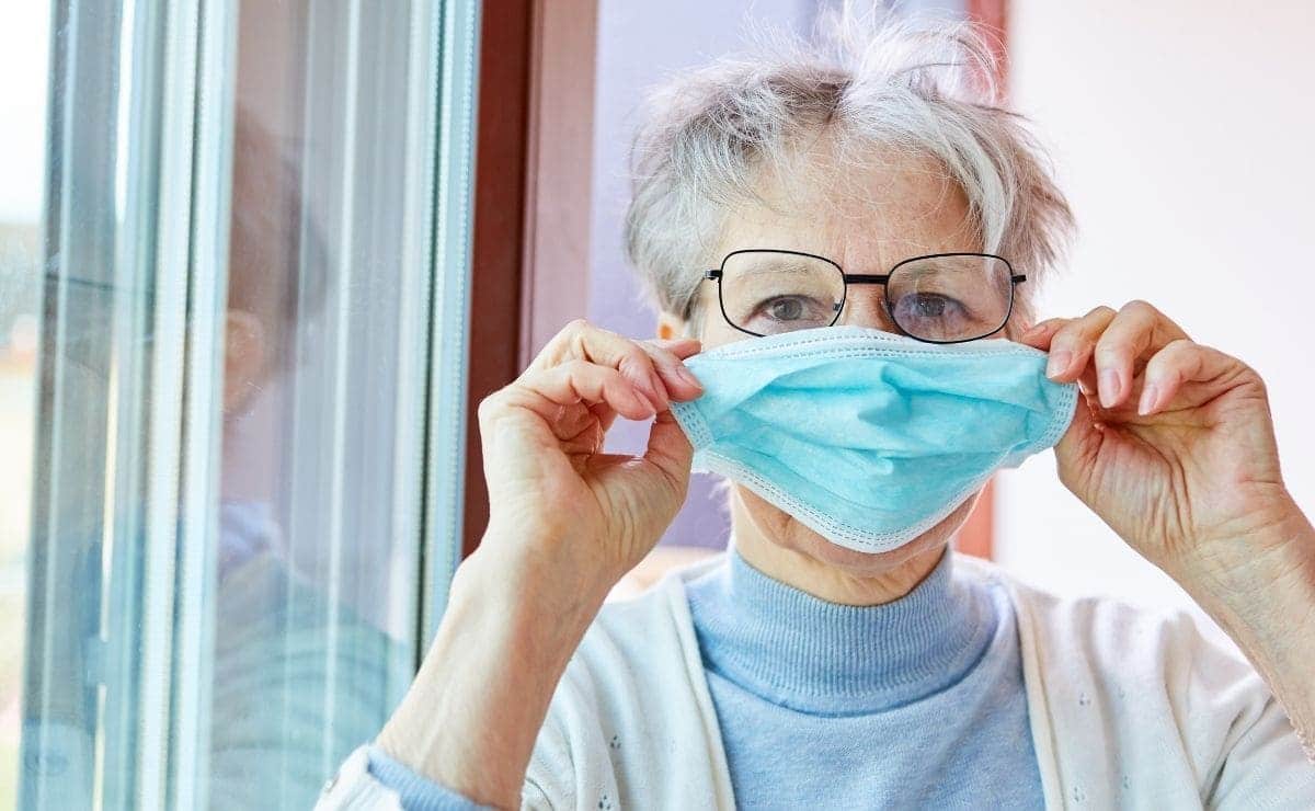 اکثر مبتلایان به کرونا یک سال بعد از رفتن به ICU، همچنان مشکلات متعددی دارند