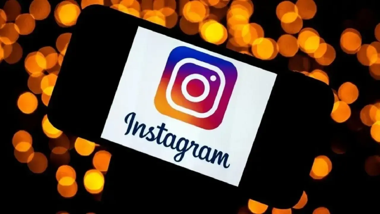 اینستاگرام قابلیت جدید کسب درآمد برای تولیدکنندگان محتوا را آزمایش می کند