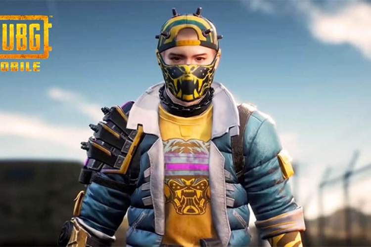 با ام جم خرید یوسی را فوری تجربه کنید