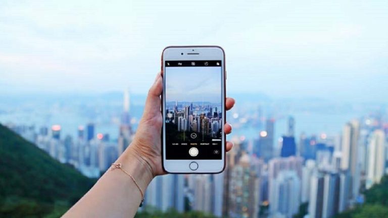 با این ترفندها عکس های جذاب تری از خود و دیگران ثبت کنید