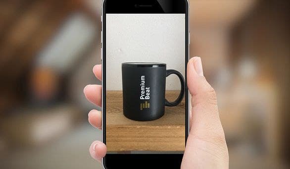 ترفند برای بهبود عکس ها در دوربین آیفون