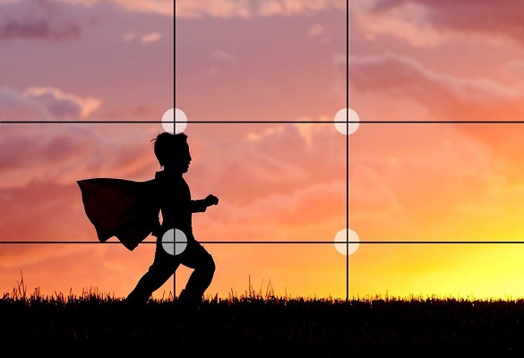 ثبت عکس و فیلم های جذاب تر با سه ترفند ساده