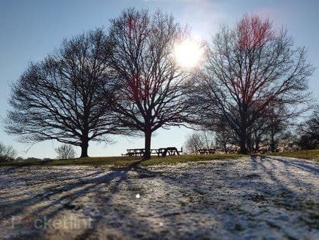 ثبت عکس و فیلم های جذاب تر با سه ترفند ساده