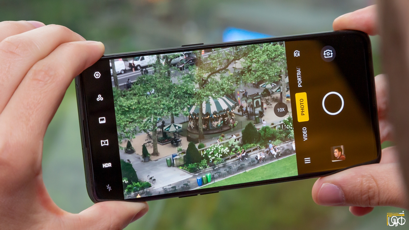 با این ترفندها عکس های جذاب تر ثبت کنید