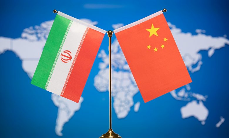 بازخوانی قرارداد ایران و چین با تمرکز بر بخش فناوری: جستجوگر، پیامرسان و گوشی بومی