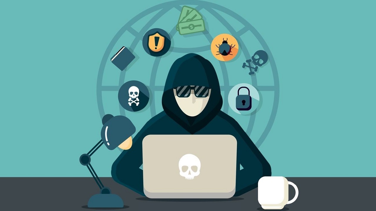 بدافزاری که همه سیستم عامل‌ ها را هدف می‌ گیرد