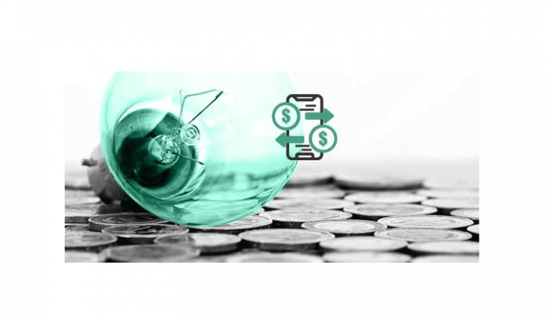 برداشت خودکار (دایرکت دبیت) راه‌حل نوین پرداخت منظم