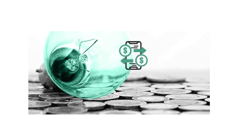 برداشت خودکار (دایرکت دبیت) راه‌حل نوین پرداخت منظم