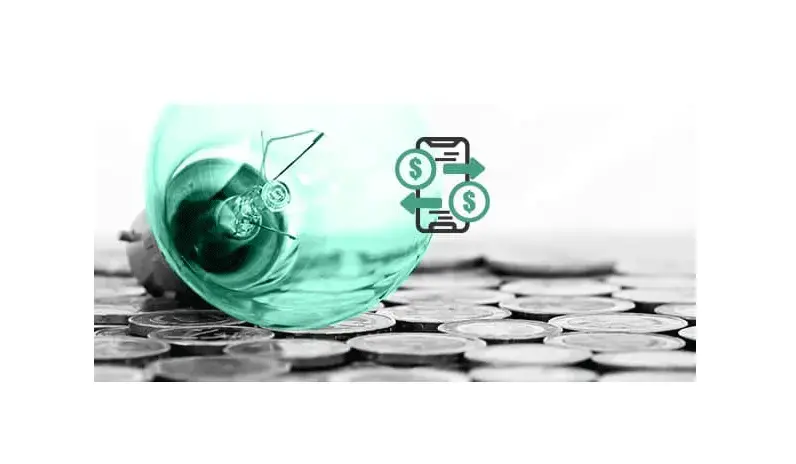 برداشت خودکار (دایرکت دبیت) راهحل نوین پرداخت منظم