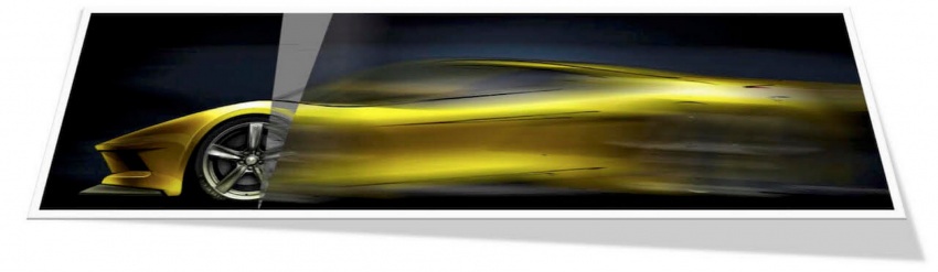 خودرو خودرو