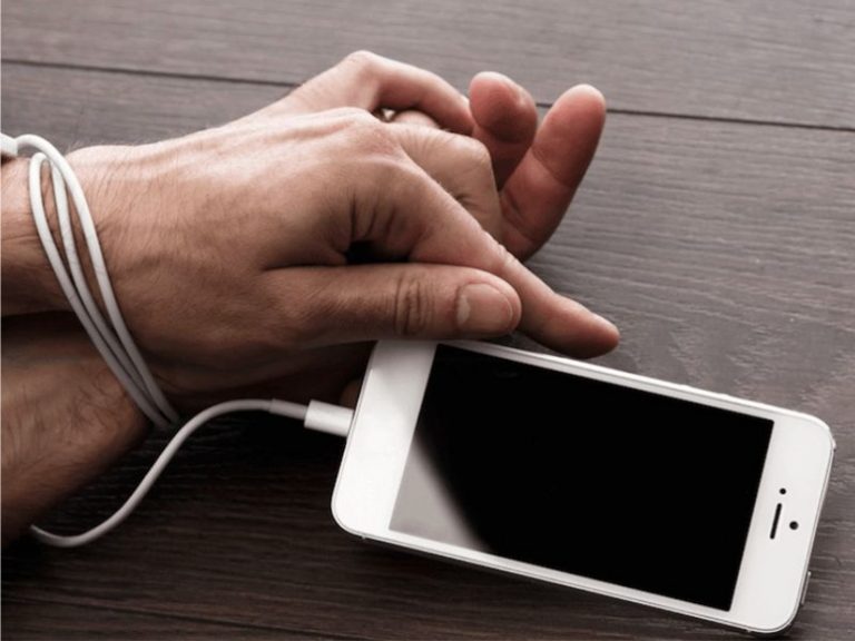 بهترین هدایای ولنتاین 2022