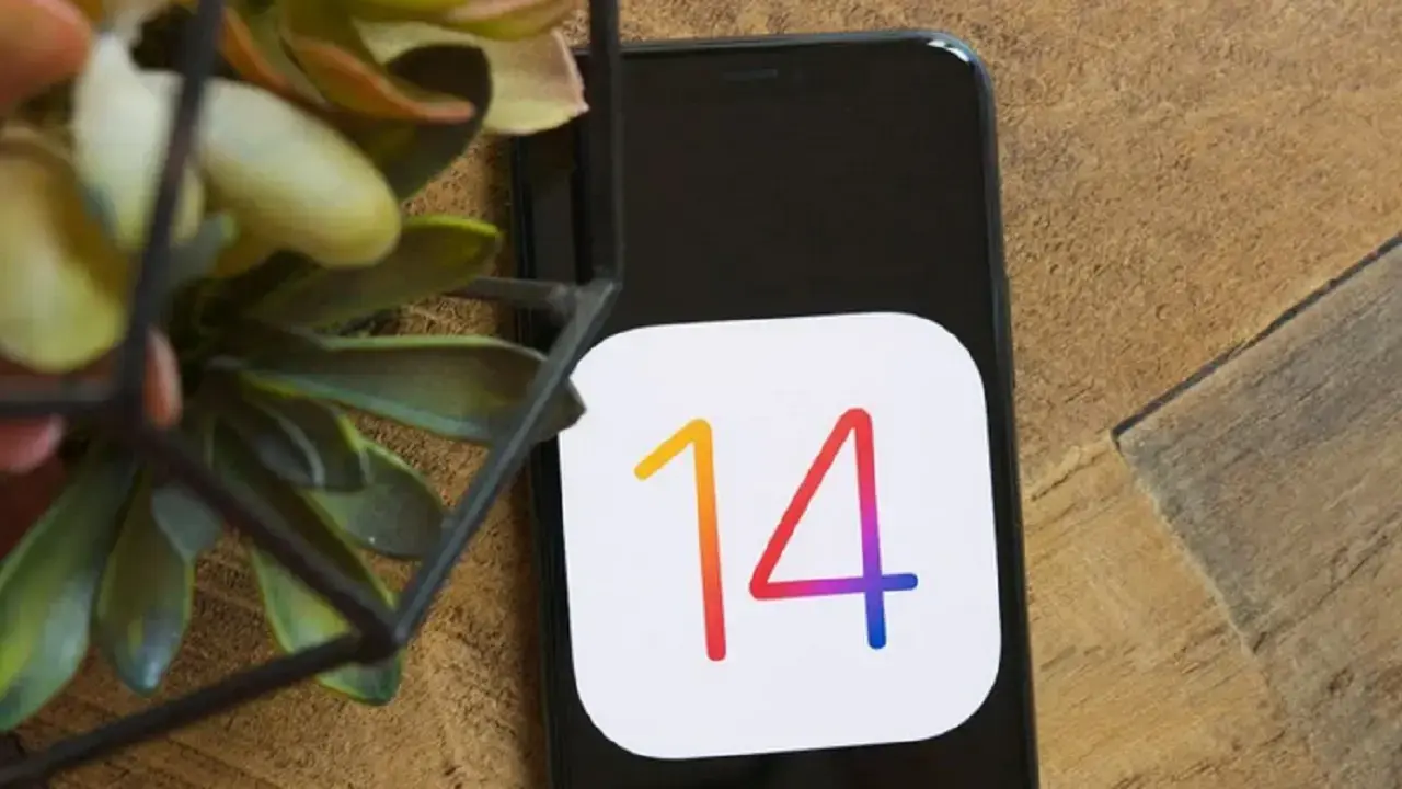 به‌روز رسانی iOS ۱۵ برای کاربران آیفون اجباری شد