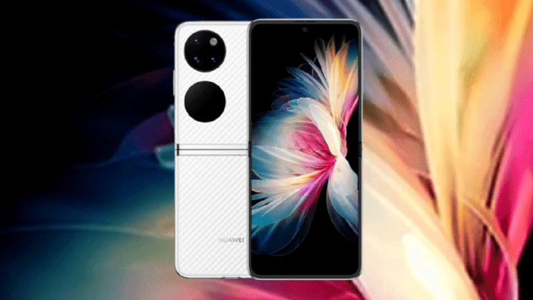 تاریخ عرضه جهانی هوآوی P۵۰ پرو مشخص شد