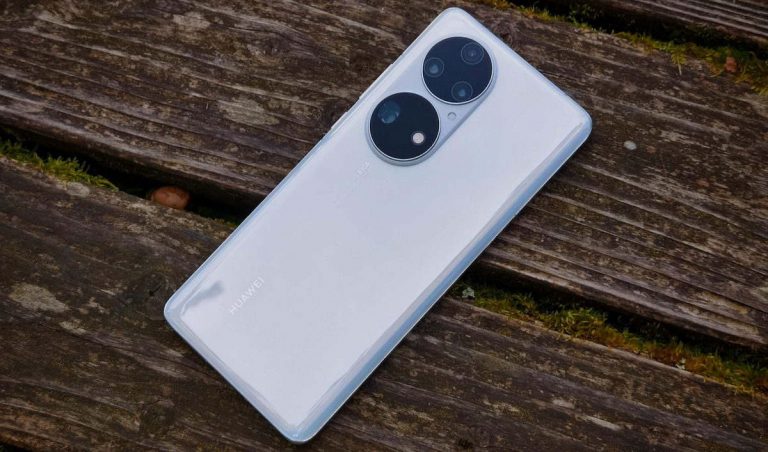 تحریمهای آمریکا فروش گوشیهای هواوی را در سال گذشته میلادی 81 درصد کاهش داد