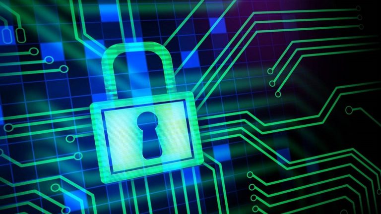 تشکیل کمپین جدید برای محافظت از کودکان در مقابل کودک آزاری