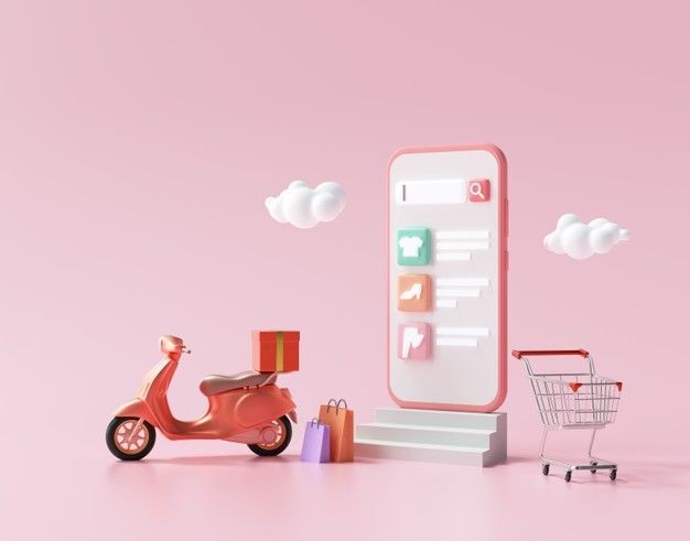 تصاویر بازاریابی سری گلکسی S22 سامسونگ منتشر شد